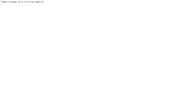 Desktop Screenshot of img5.immage.de