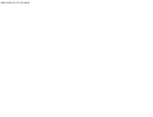 Tablet Screenshot of img5.immage.de
